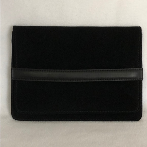 Madewell Handbags - 💞Madewell Clutch💞